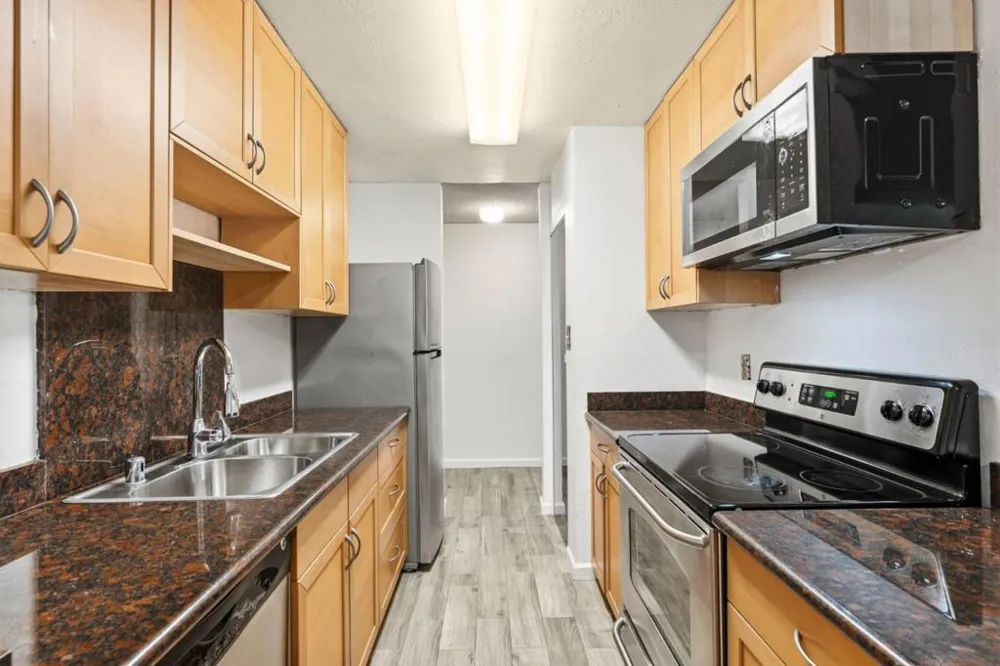 1126 Shelter Creek Lane San Bruno, CA 94066