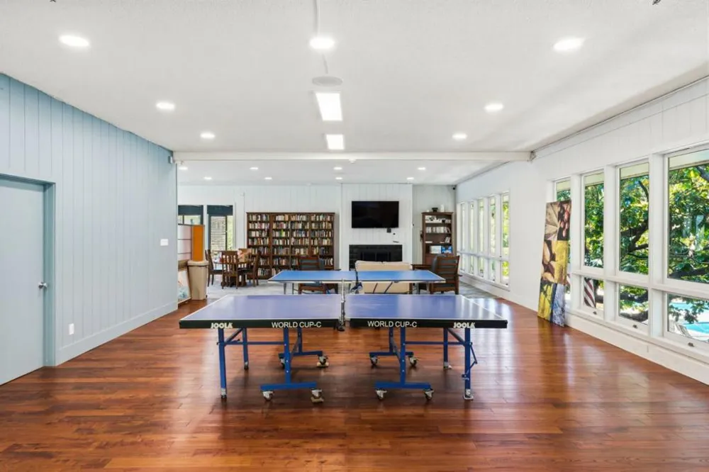 1126 Shelter Creek Lane San Bruno, CA 94066