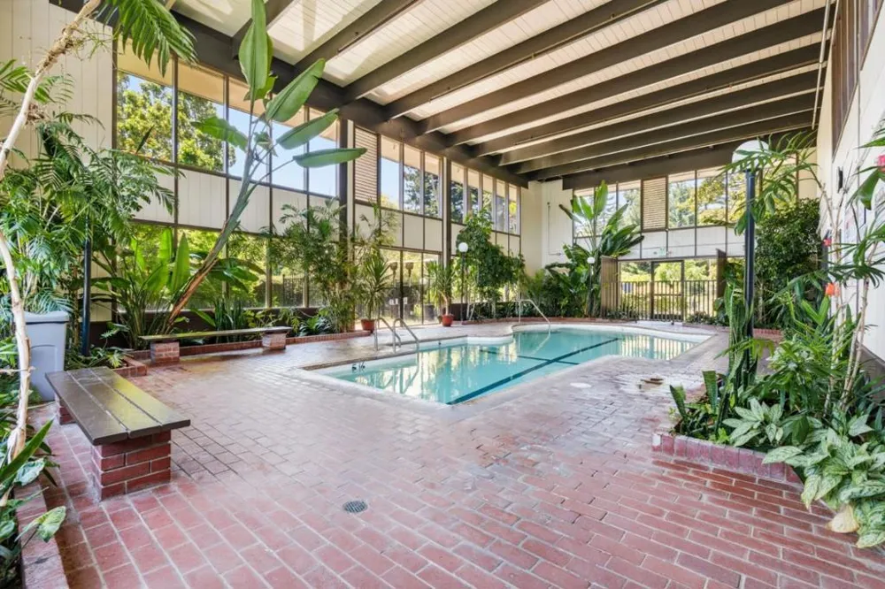 1126 Shelter Creek Lane San Bruno, CA 94066