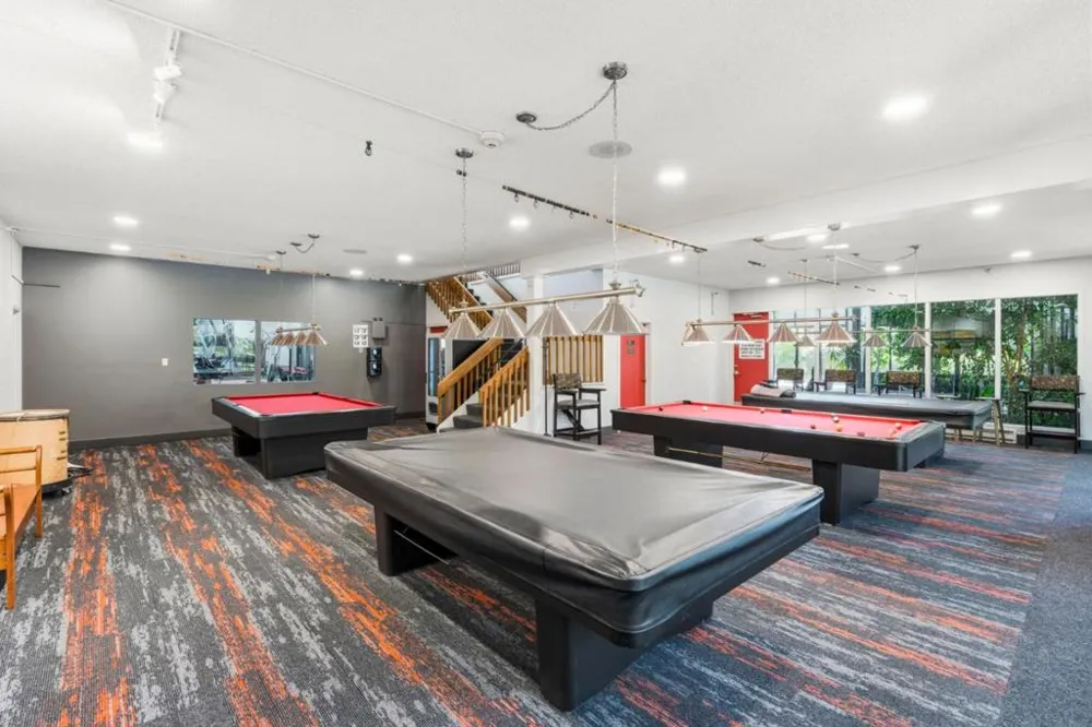 1126 Shelter Creek Lane San Bruno, CA 94066
