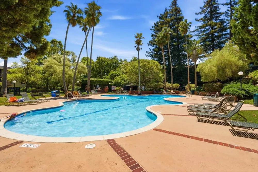 1126 Shelter Creek Lane San Bruno, CA 94066