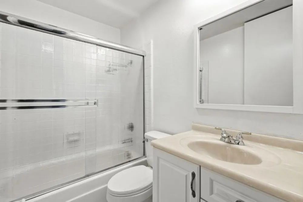 1126 Shelter Creek Lane San Bruno, CA 94066