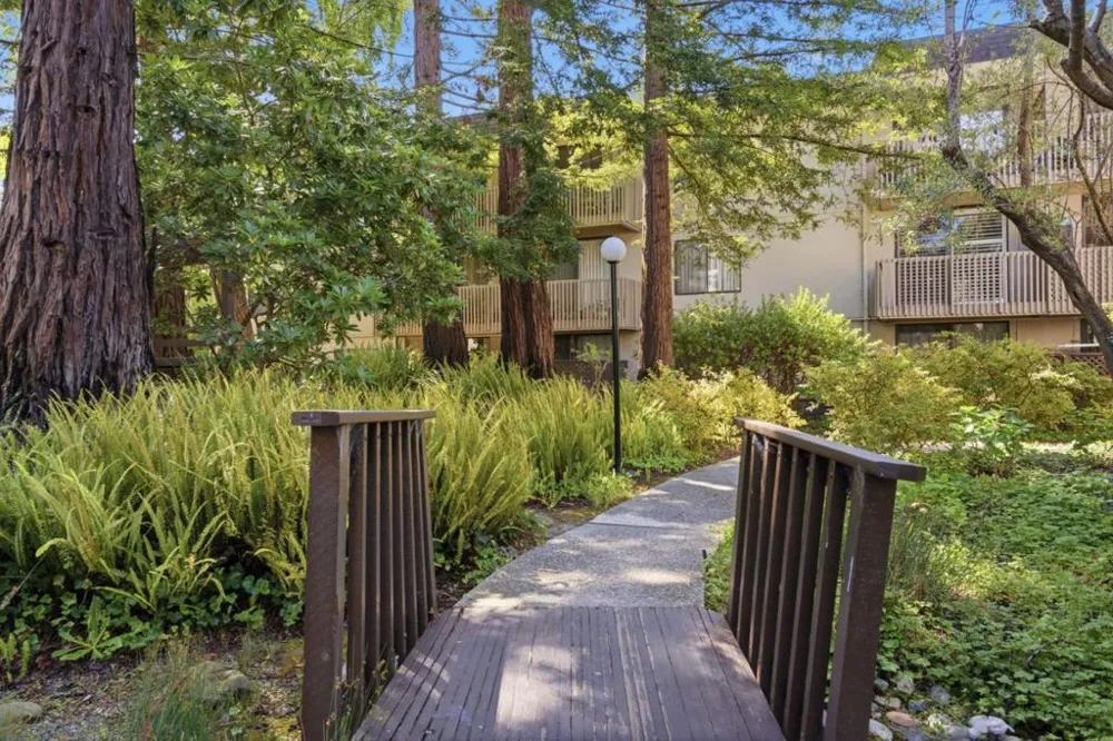 1126 Shelter Creek Lane San Bruno, CA 94066
