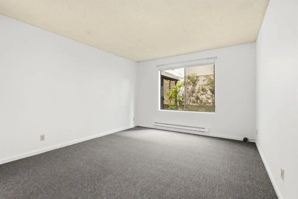 1126 Shelter Creek Lane San Bruno, CA 94066