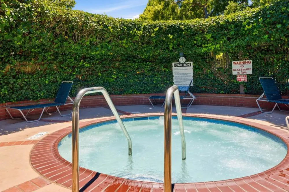 1126 Shelter Creek Lane San Bruno, CA 94066