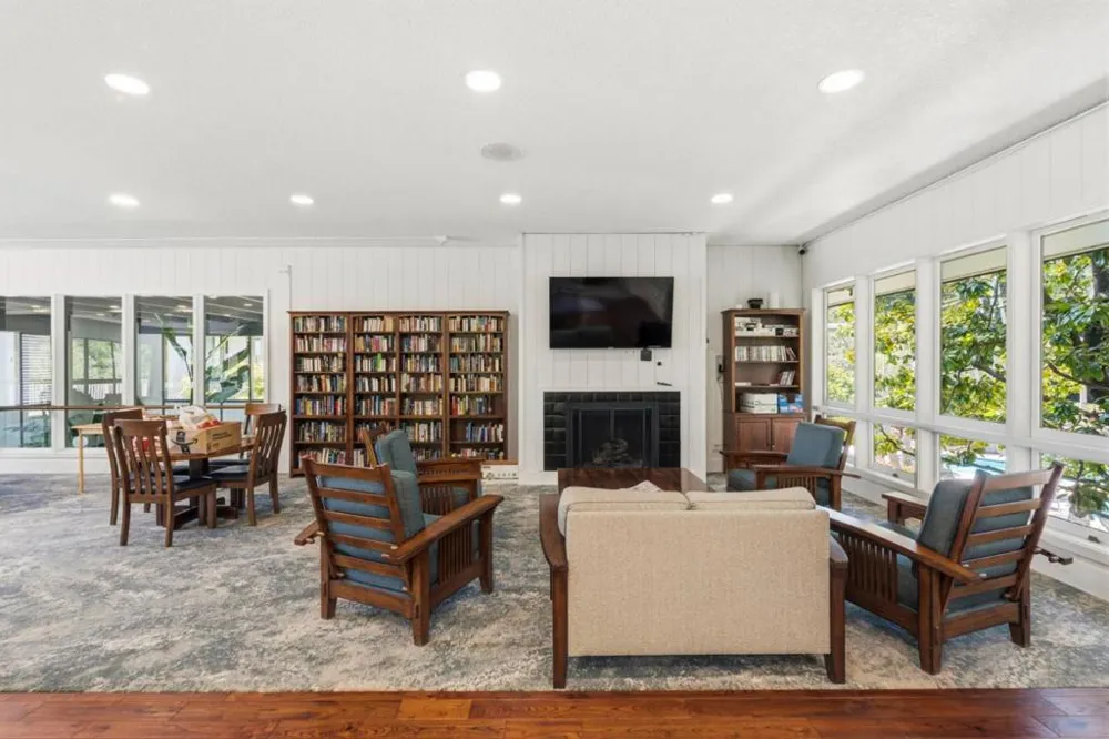 1126 Shelter Creek Lane San Bruno, CA 94066