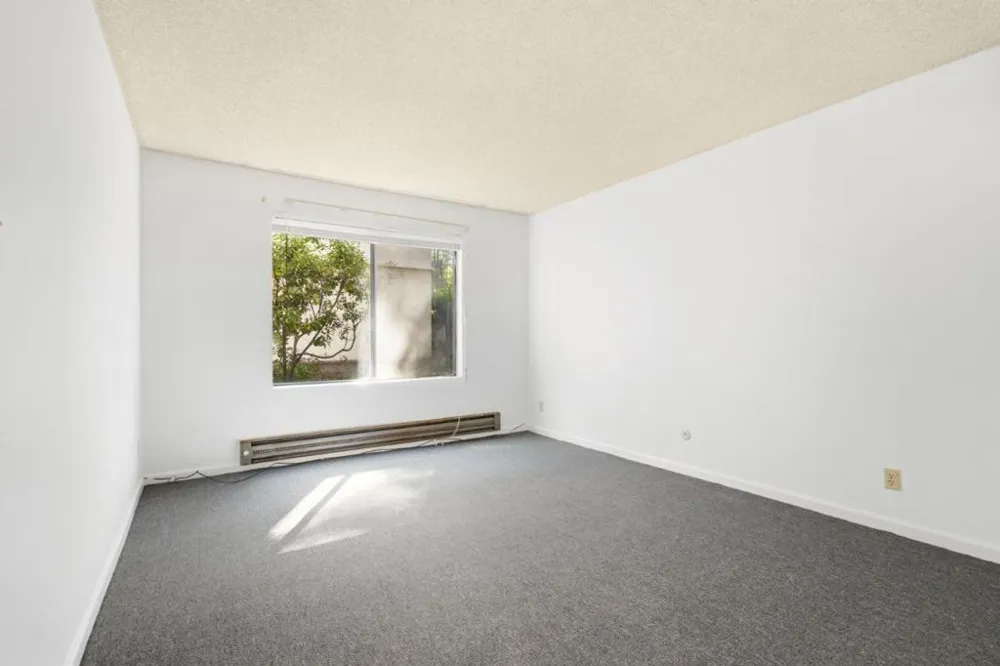1126 Shelter Creek Lane San Bruno, CA 94066