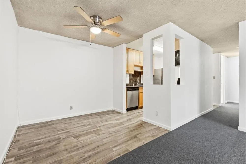 1126 Shelter Creek Lane San Bruno, CA 94066