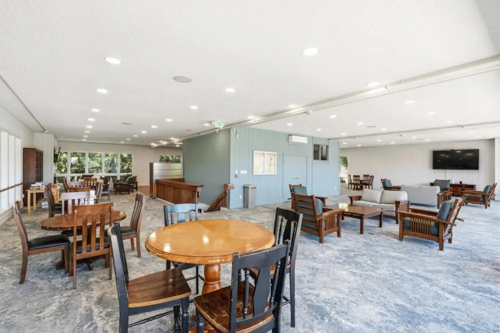 1126 Shelter Creek Lane San Bruno, CA 94066