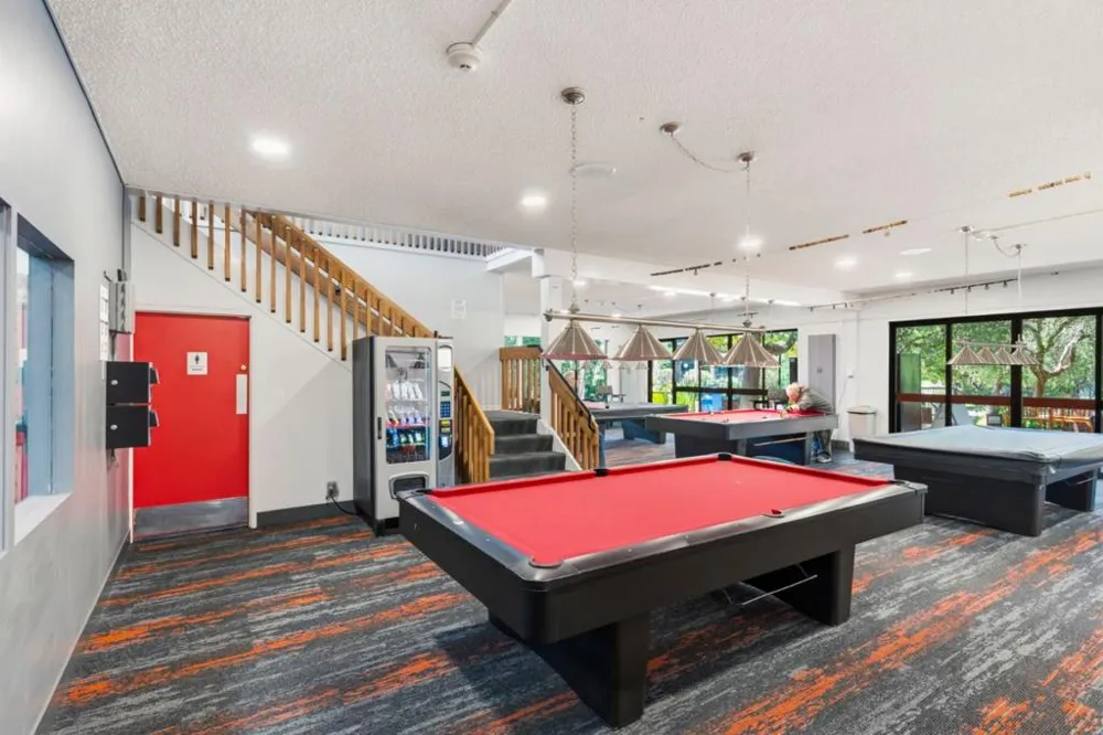 1126 Shelter Creek Lane San Bruno, CA 94066