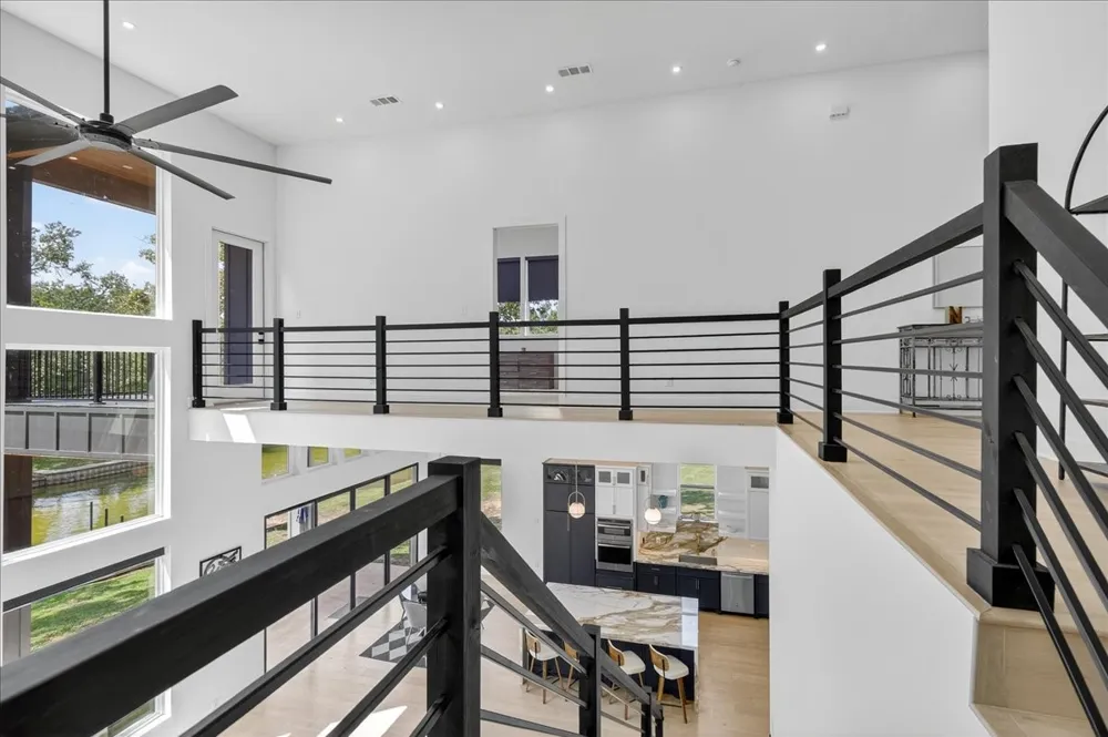 111 Nob Hill Circle Malakoff, TX 75148