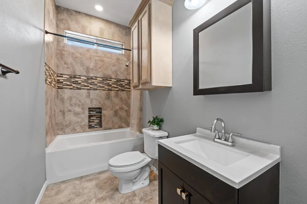 4324 Holstein Drive Cleveland, TX 77328
