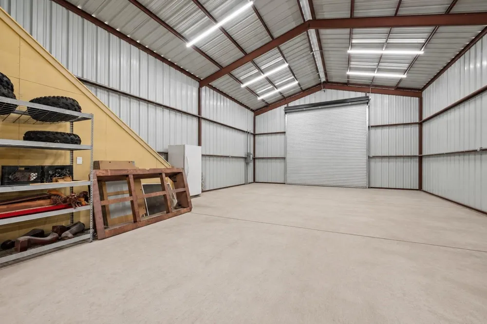 4324 Holstein Drive Cleveland, TX 77328