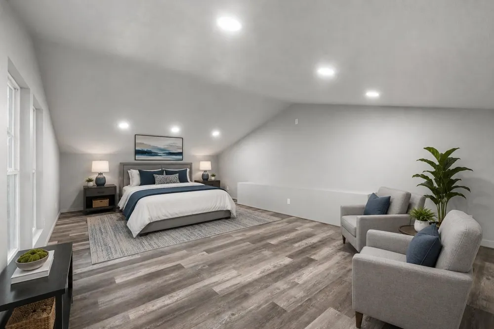 4324 Holstein Drive Cleveland, TX 77328