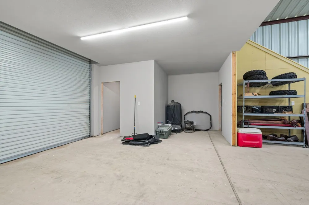 4324 Holstein Drive Cleveland, TX 77328