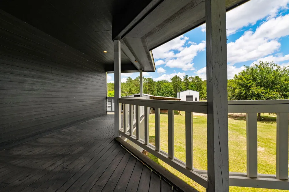 4324 Holstein Drive Cleveland, TX 77328