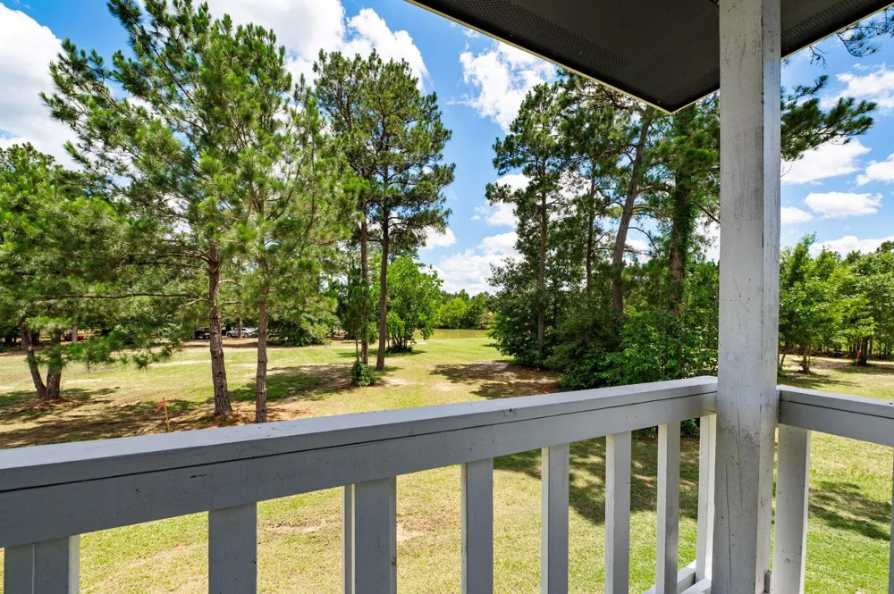 4324 Holstein Drive Cleveland, TX 77328