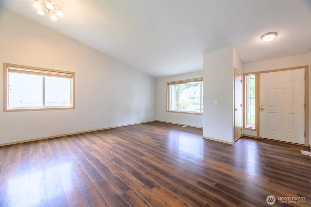 10504 248th Street Ct E Graham, WA 98338