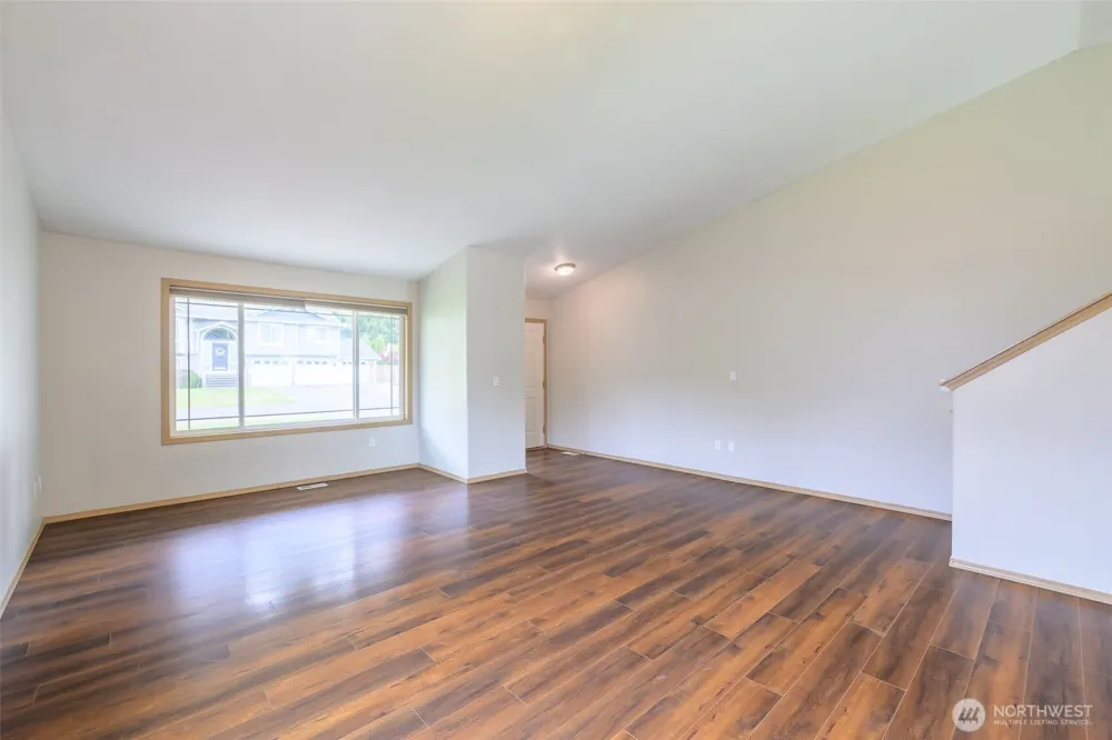 10504 248th Street Ct E Graham, WA 98338