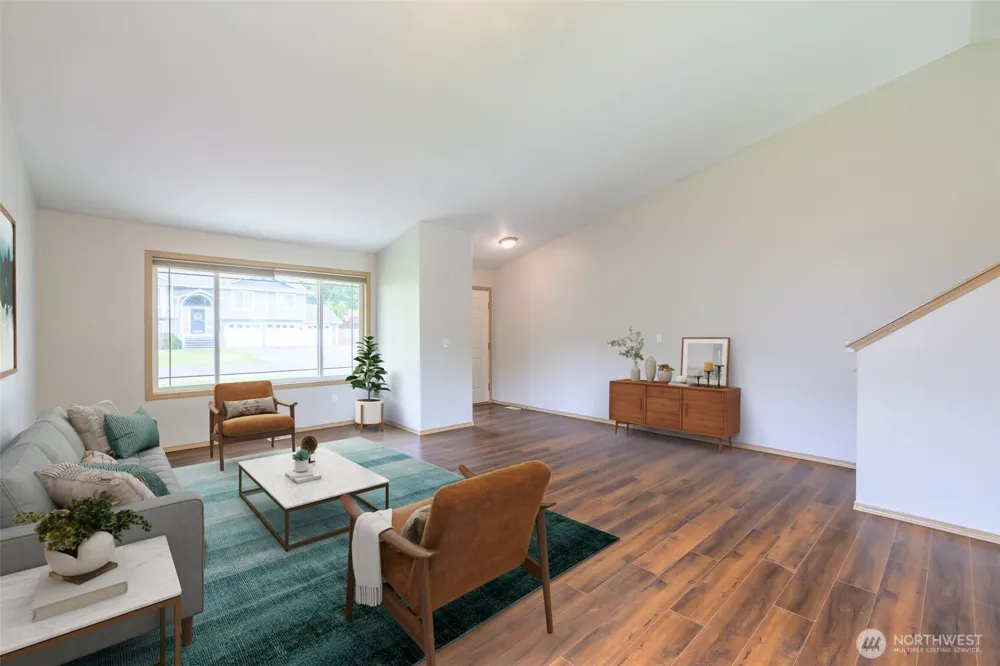 10504 248th Street Ct E Graham, WA 98338