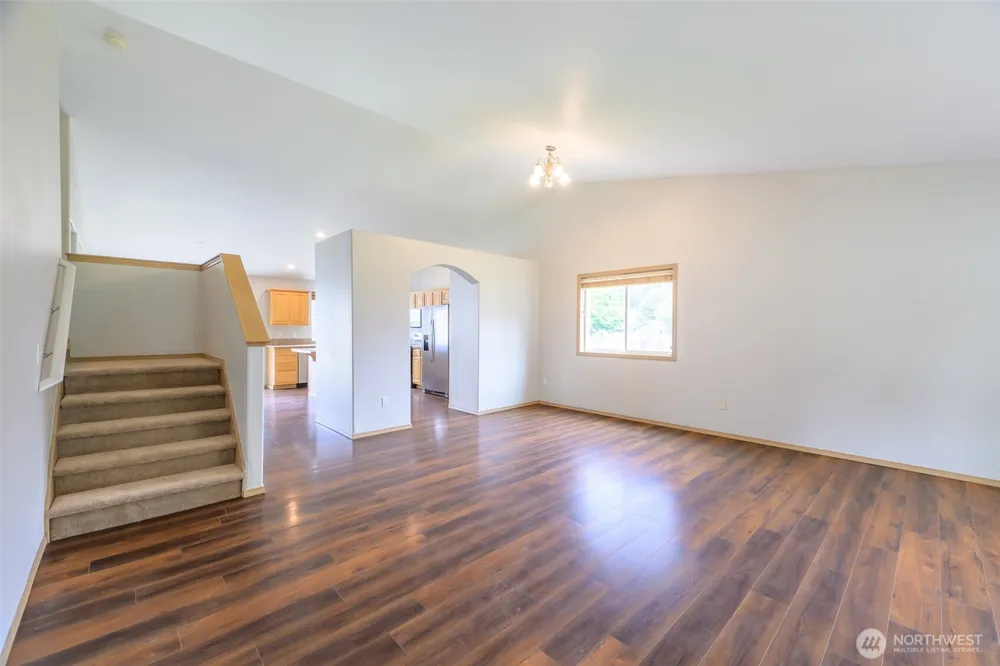 10504 248th Street Ct E Graham, WA 98338