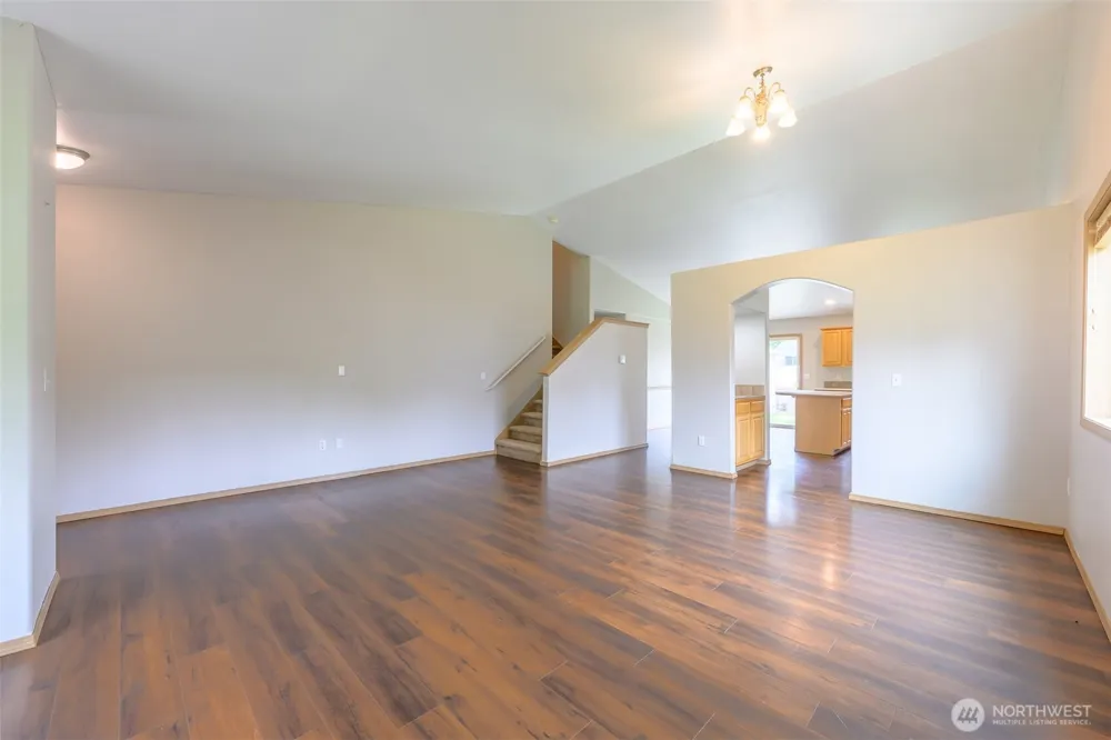 10504 248th Street Ct E Graham, WA 98338