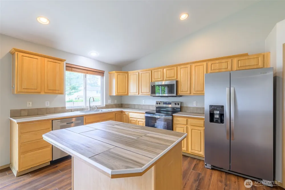 10504 248th Street Ct E Graham, WA 98338