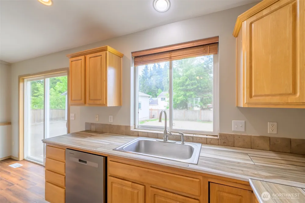 10504 248th Street Ct E Graham, WA 98338
