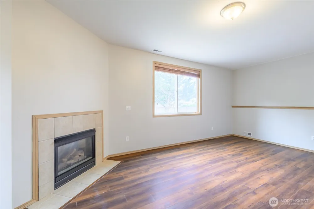 10504 248th Street Ct E Graham, WA 98338