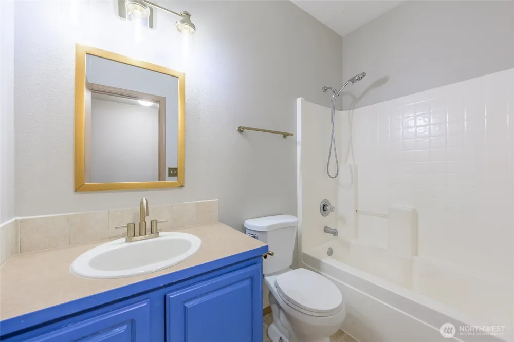 10504 248th Street Ct E Graham, WA 98338