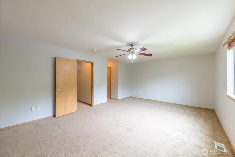 10504 248th Street Ct E Graham, WA 98338