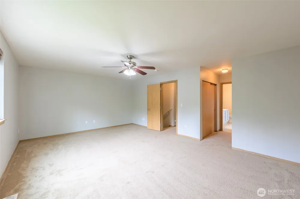 10504 248th Street Ct E Graham, WA 98338