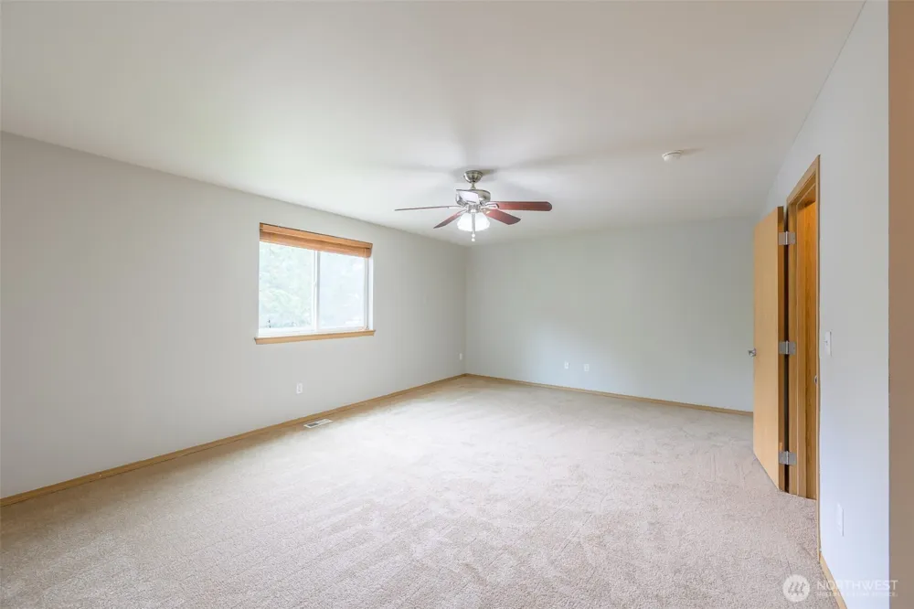 10504 248th Street Ct E Graham, WA 98338