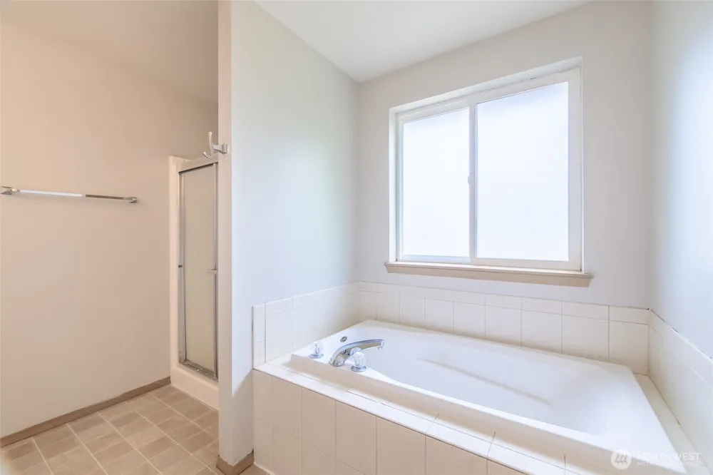 10504 248th Street Ct E Graham, WA 98338