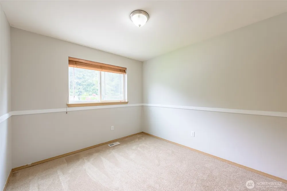 10504 248th Street Ct E Graham, WA 98338