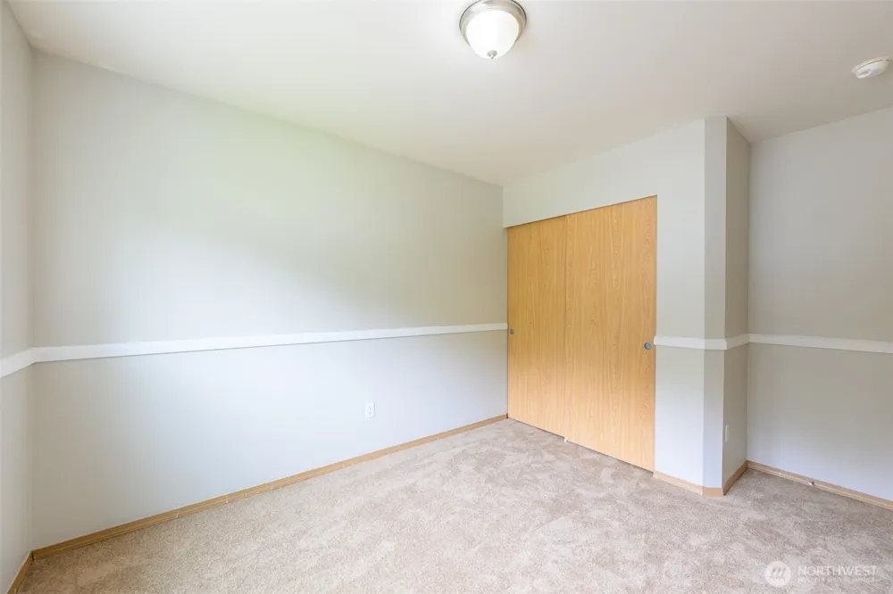 10504 248th Street Ct E Graham, WA 98338