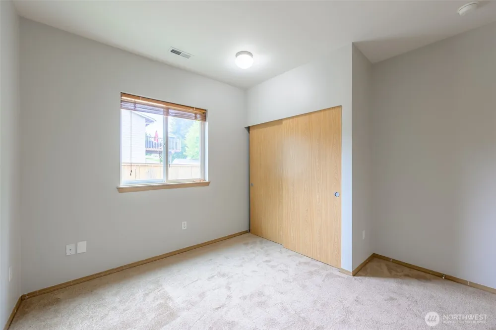 10504 248th Street Ct E Graham, WA 98338