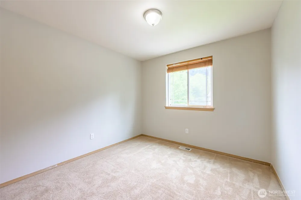 10504 248th Street Ct E Graham, WA 98338