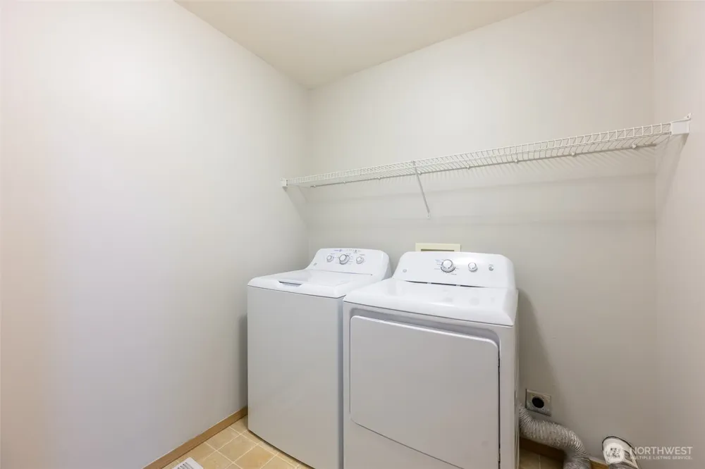 10504 248th Street Ct E Graham, WA 98338