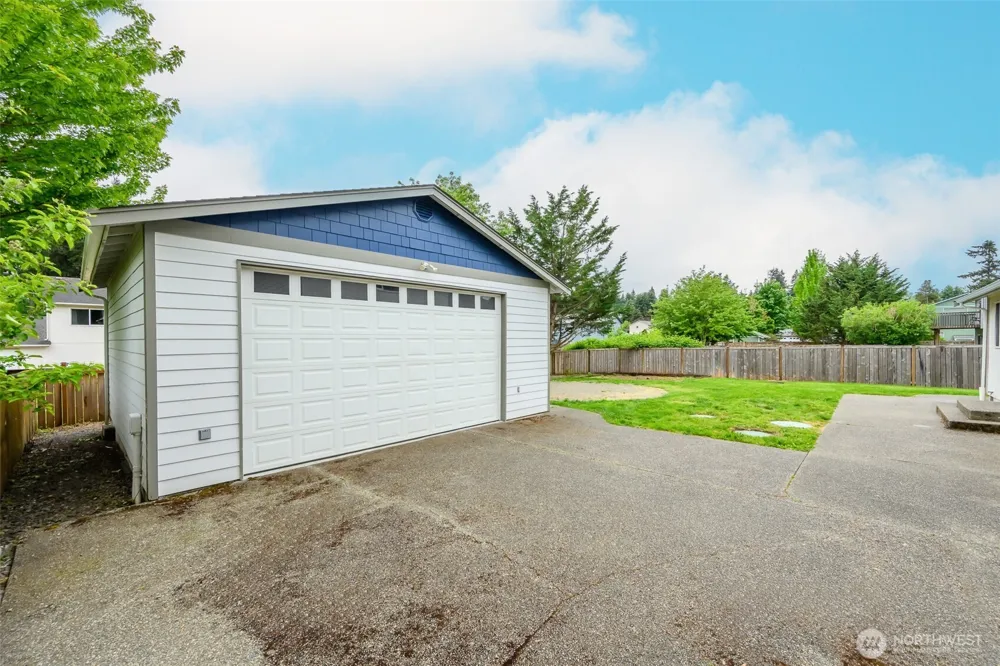 10504 248th Street Ct E Graham, WA 98338