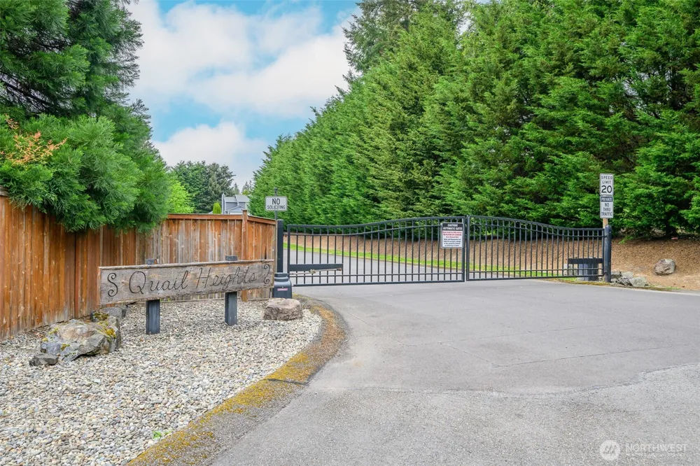 10504 248th Street Ct E Graham, WA 98338