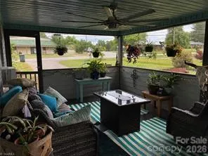 4685 Rock Creek Road Hayes, NC 28635