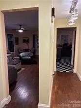 4685 Rock Creek Road Hayes, NC 28635