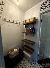 4685 Rock Creek Road Hayes, NC 28635
