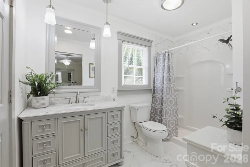 4 Fox Ridge Drive Granite Falls, NC 28630