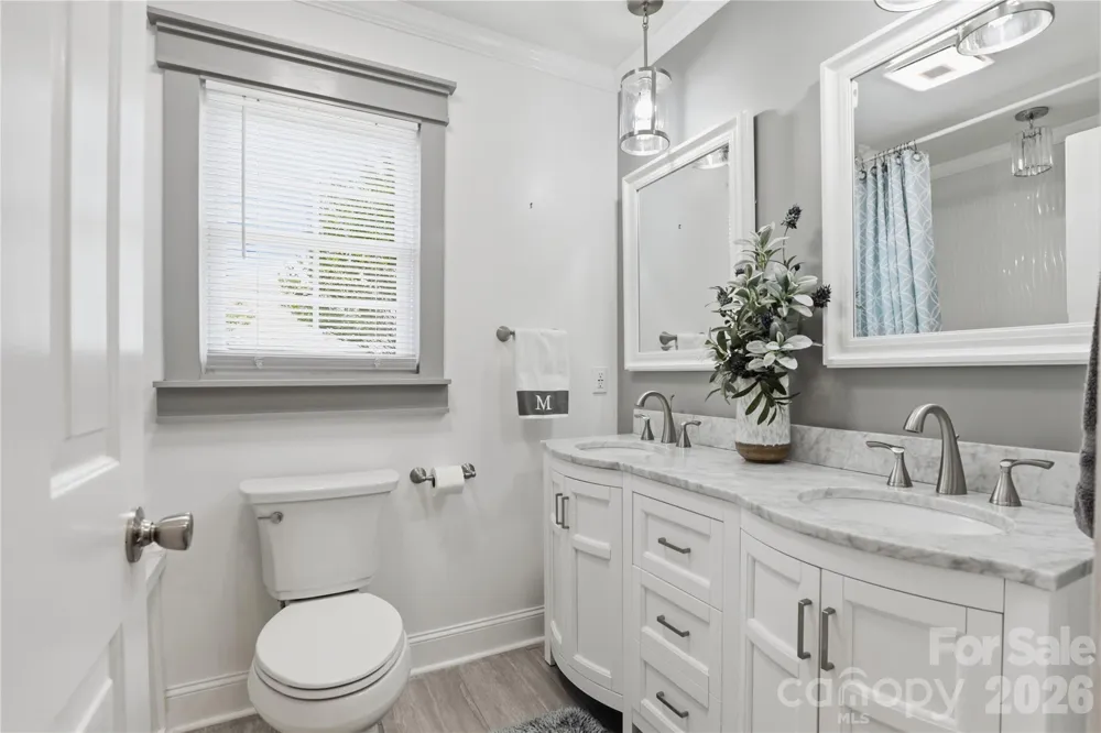 4 Fox Ridge Drive Granite Falls, NC 28630