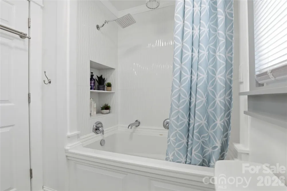 4 Fox Ridge Drive Granite Falls, NC 28630