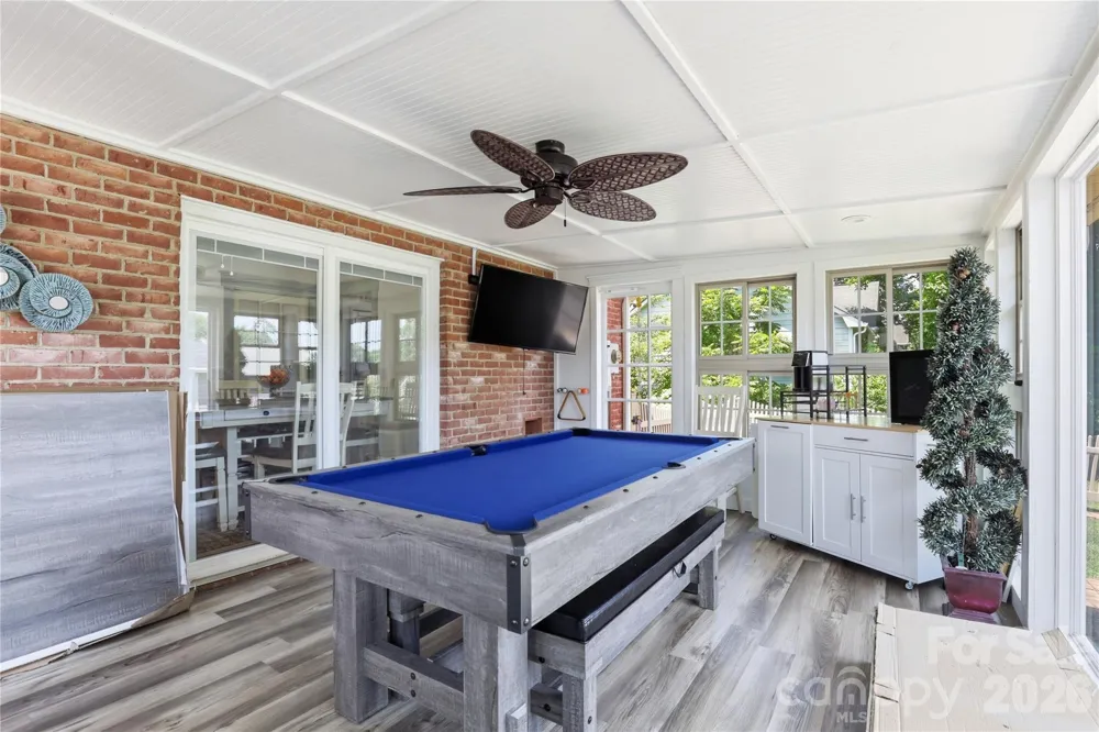 4 Fox Ridge Drive Granite Falls, NC 28630