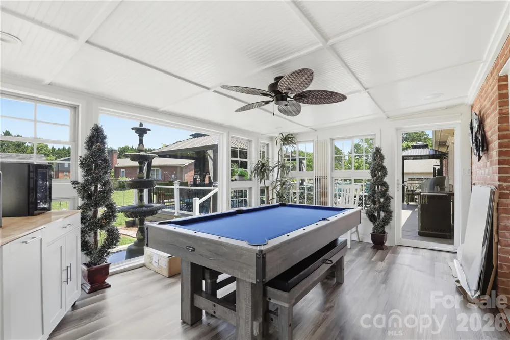 4 Fox Ridge Drive Granite Falls, NC 28630