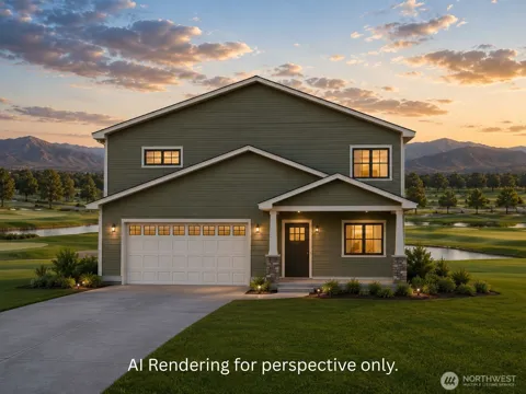 8210 Desert Sage Court SE